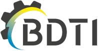 BDTI Logo